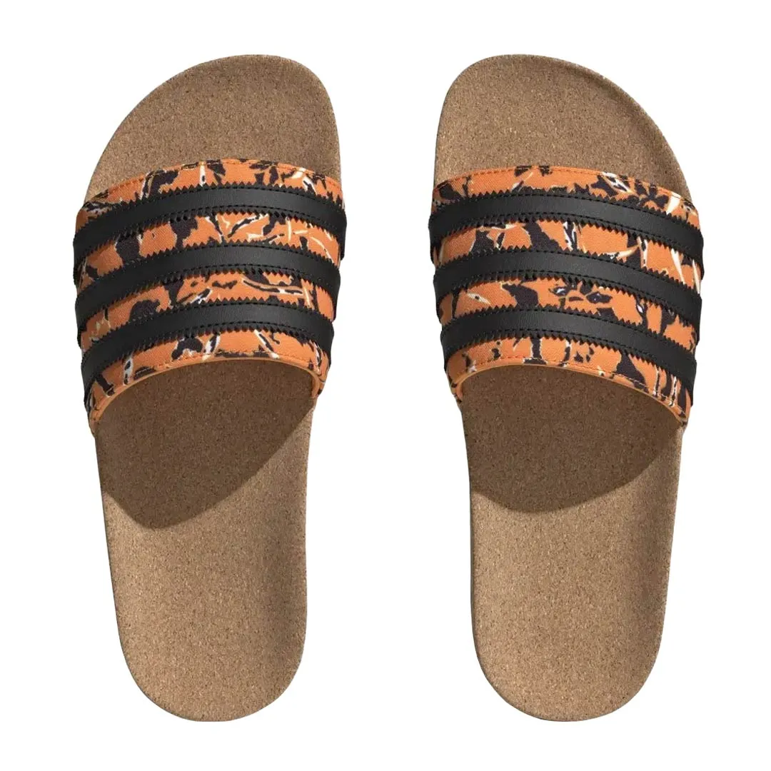 adidas - Damen Adilette Slides (IE7750)