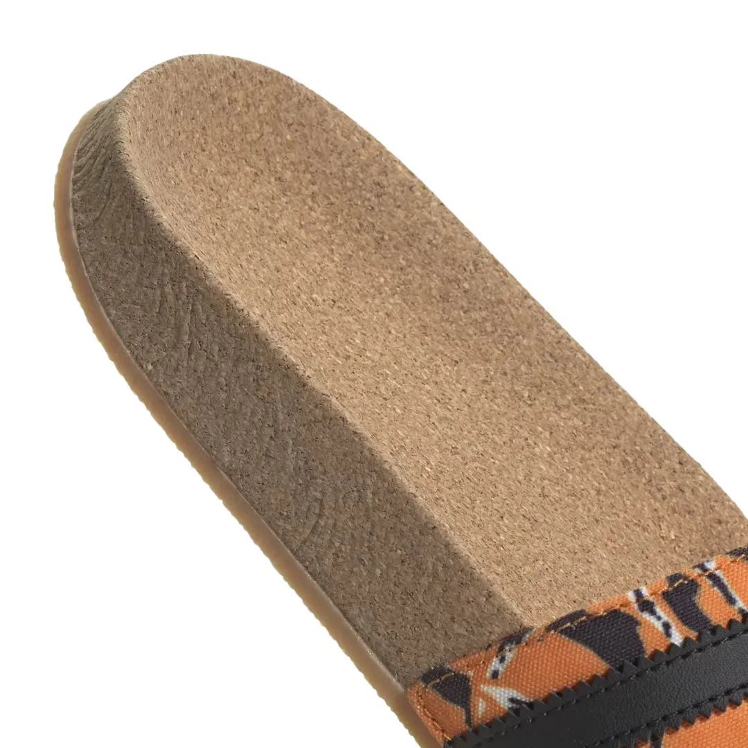 adidas - Damen Adilette Slides (IE7750)