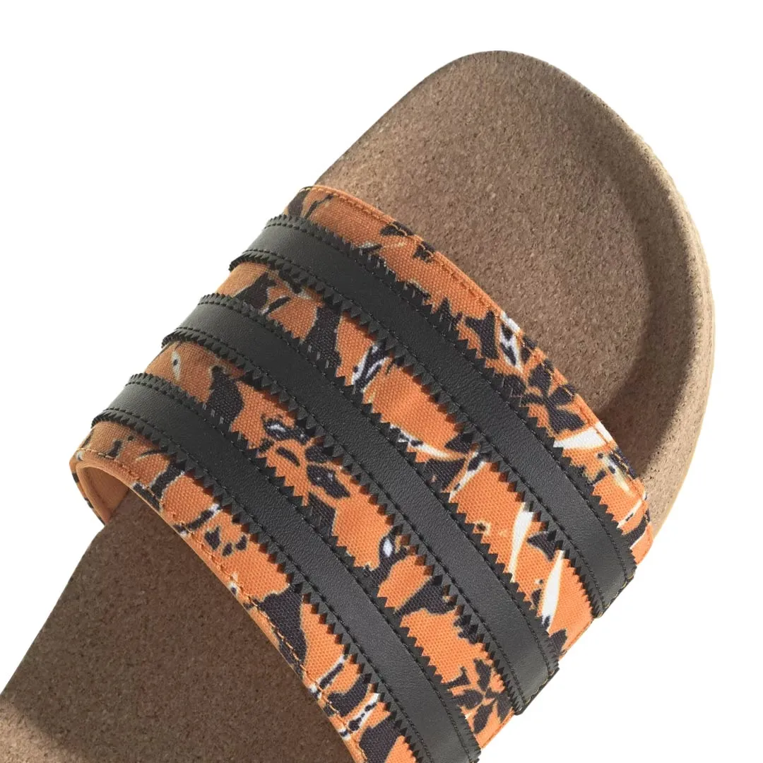 adidas - Damen Adilette Slides (IE7750)