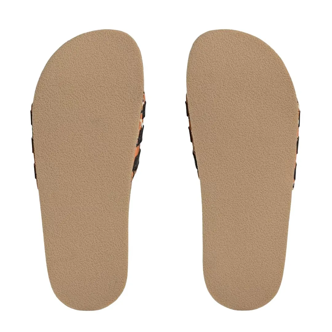 adidas - Damen Adilette Slides (IE7750)