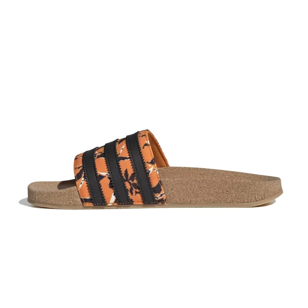 adidas - Damen Adilette Slides (IE7750)