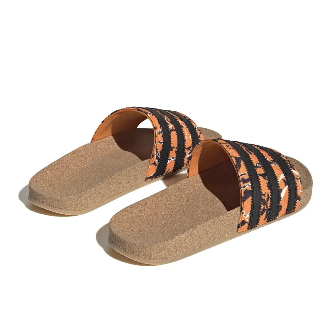 adidas - Damen Adilette Slides (IE7750)