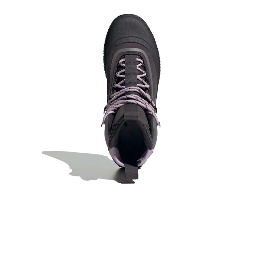 adidas - Damen Stella McCartney X Terrex Wanderstiefel (IG0146)