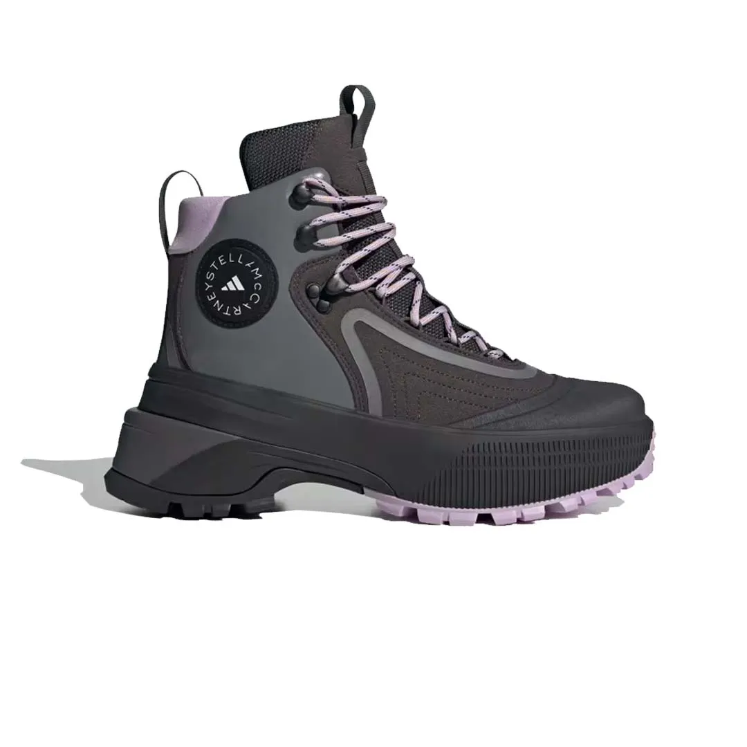 adidas - Damen Stella McCartney X Terrex Wanderstiefel (IG0146)