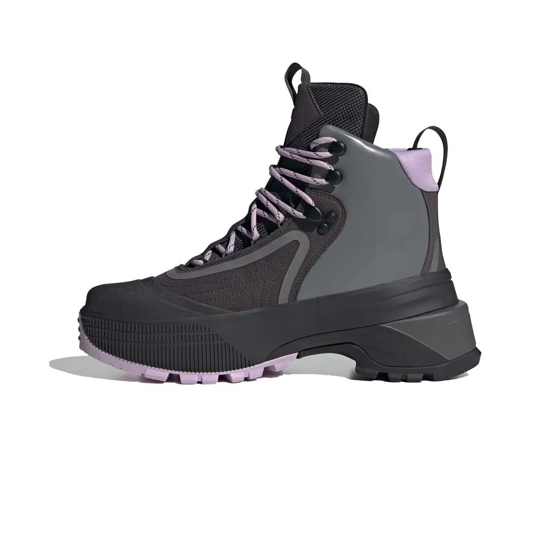 adidas - Damen Stella McCartney X Terrex Wanderstiefel (IG0146)