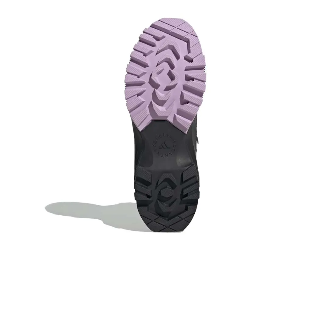 adidas - Damen Stella McCartney X Terrex Wanderstiefel (IG0146)