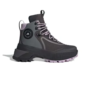 adidas - Damen Stella McCartney X Terrex Wanderstiefel (IG0146)