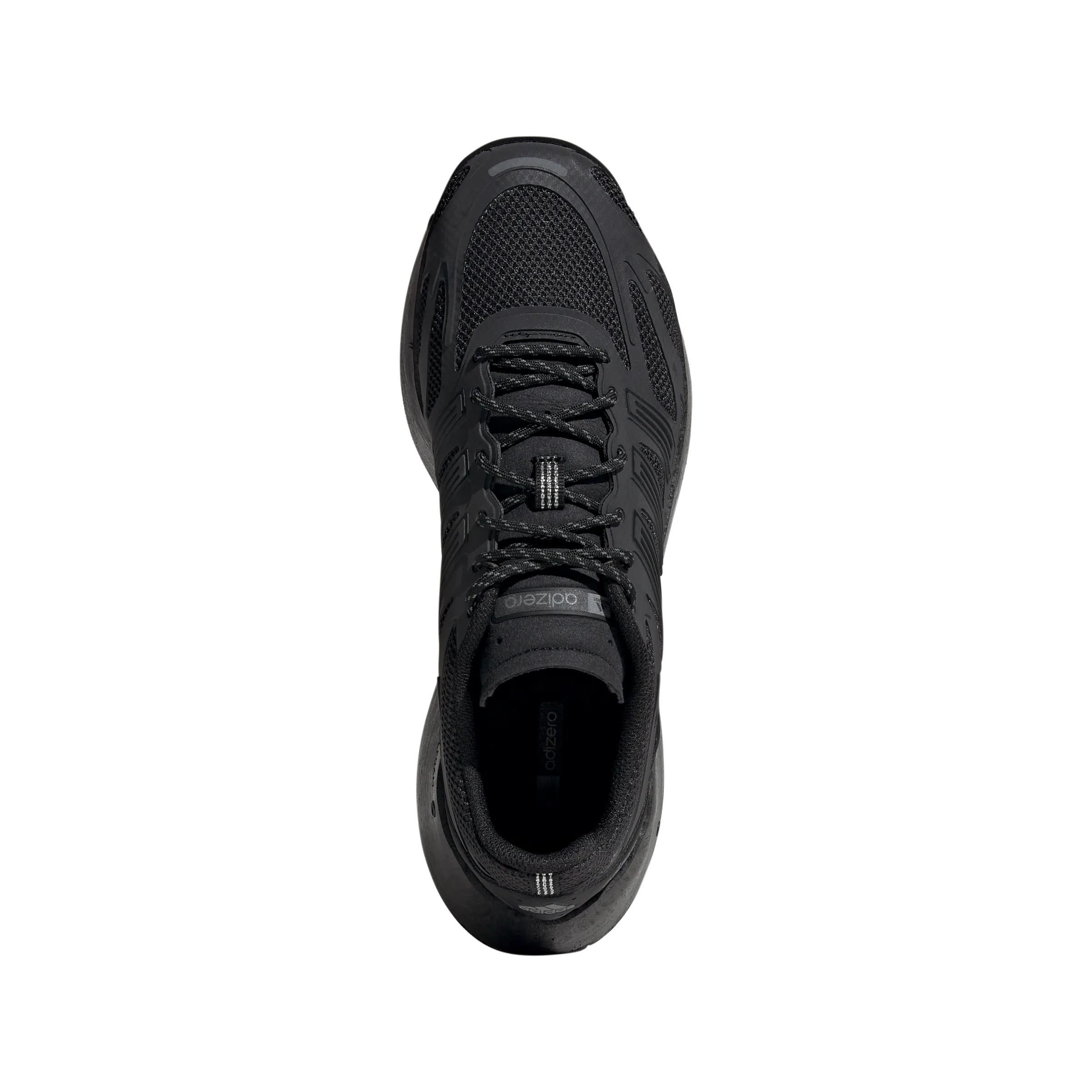 Adizero Aruku 'Schwarz'