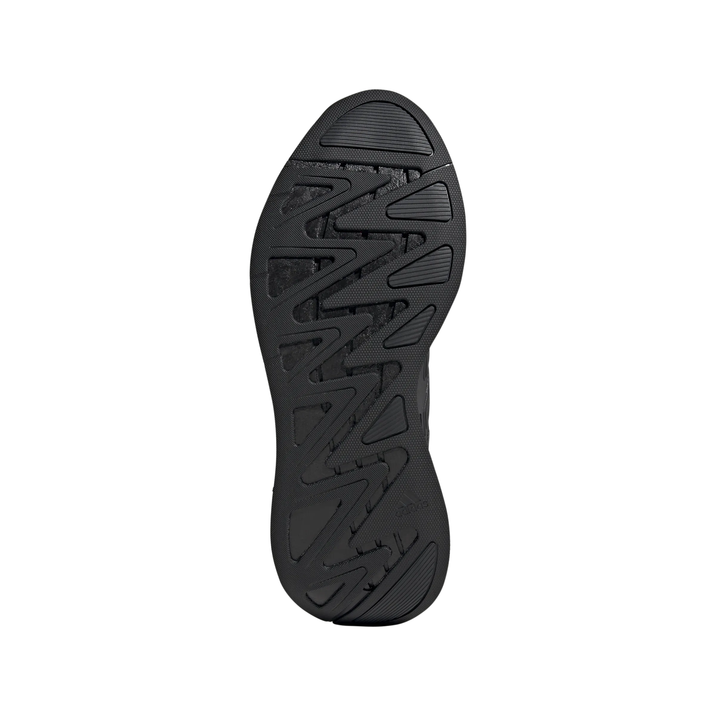 Adizero Aruku 'Schwarz'