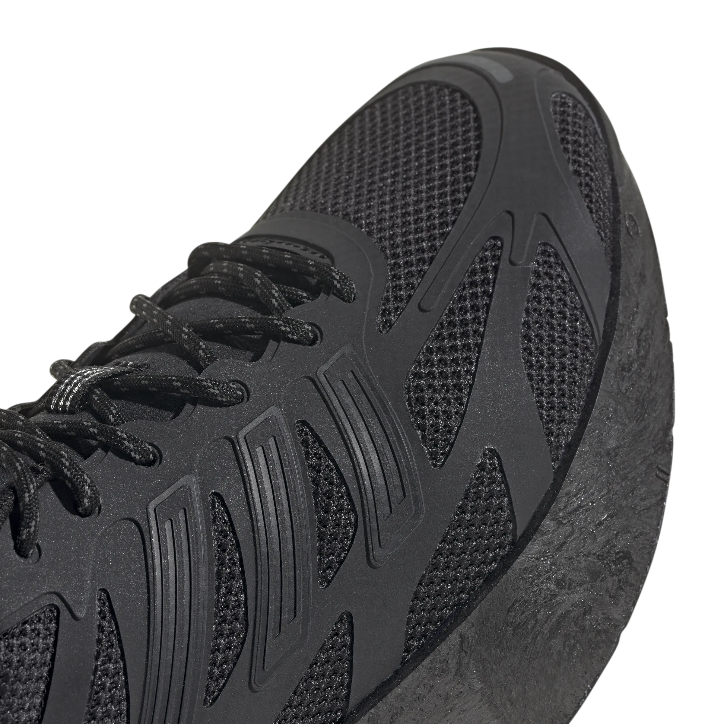 Adizero Aruku 'Schwarz'
