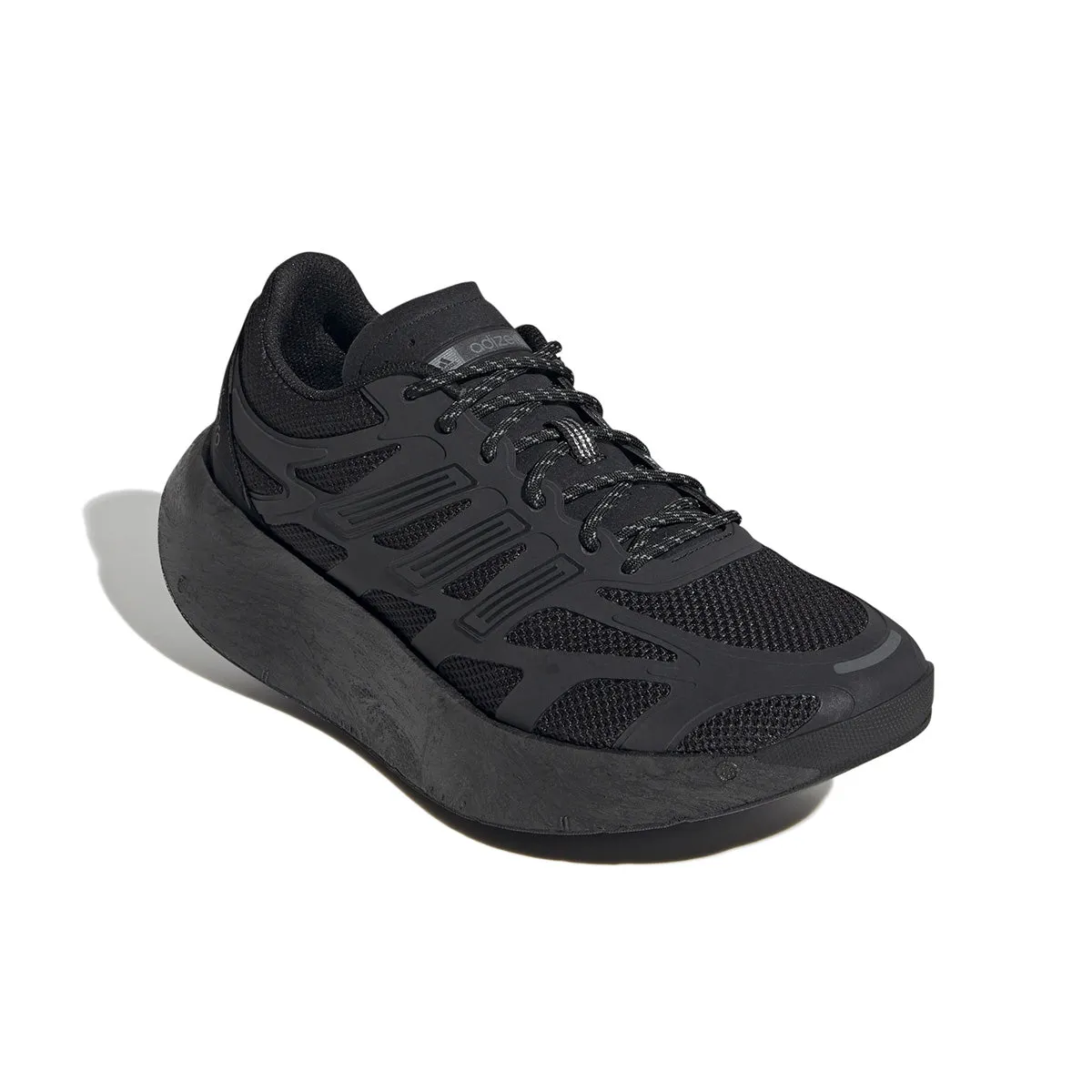 Adizero Aruku 'Schwarz'
