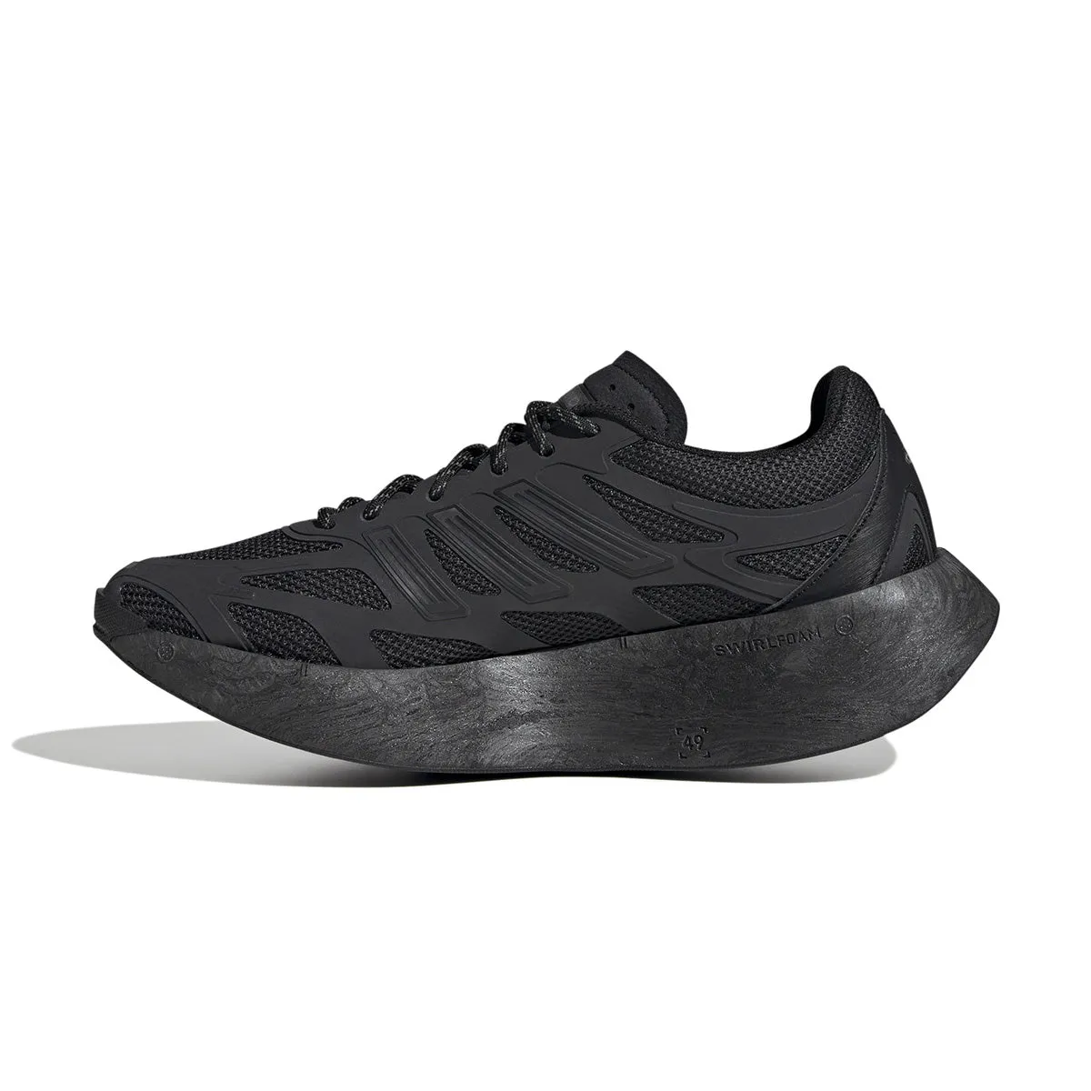 Adizero Aruku 'Schwarz'