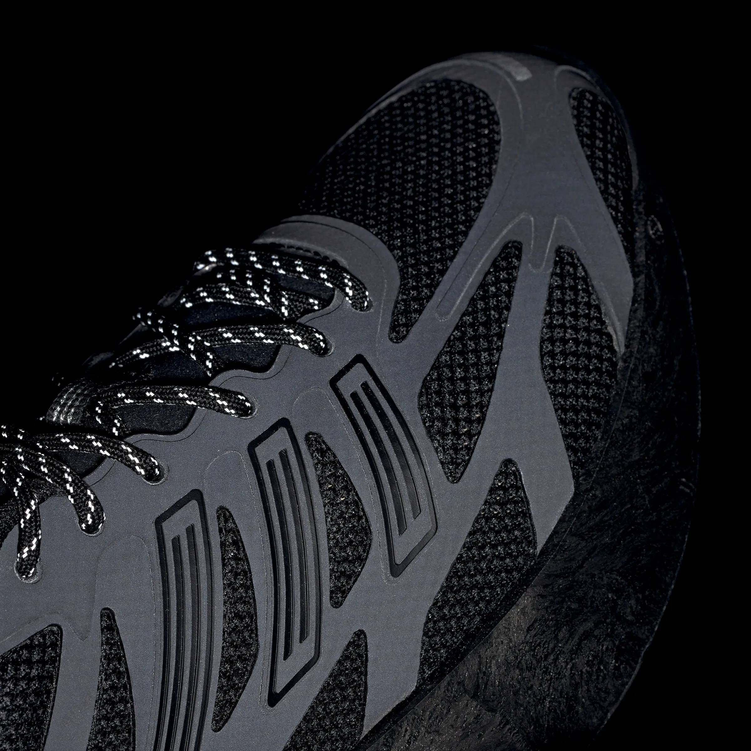 Adizero Aruku 'Schwarz'
