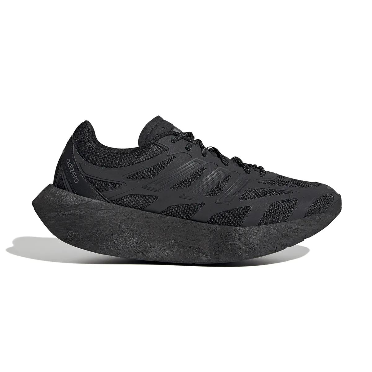 Adizero Aruku 'Schwarz'