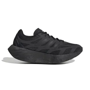 Adizero Aruku 'Schwarz'