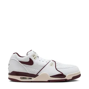 Air Flight 89 Low - Herren