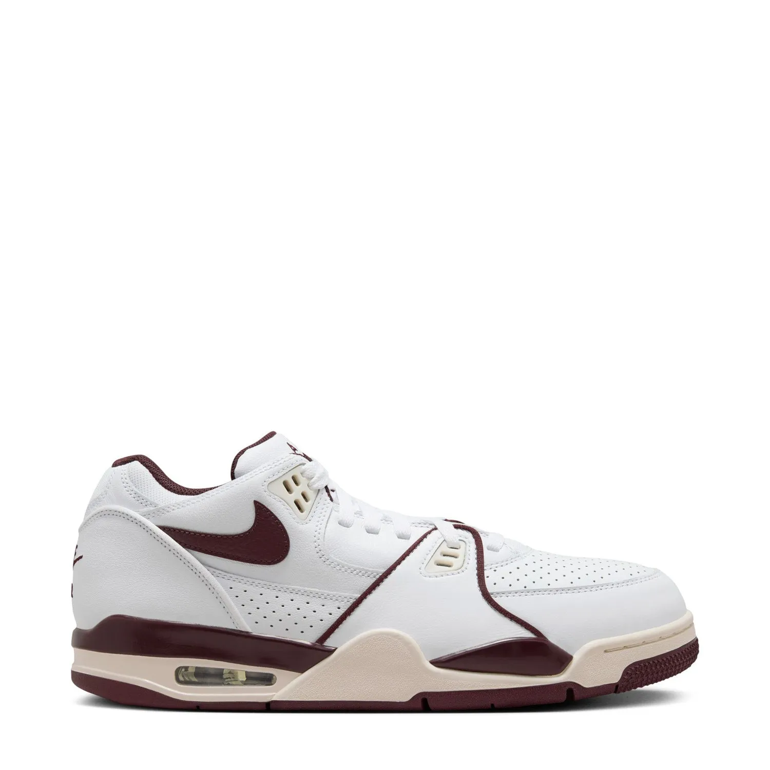 Air Flight 89 Low - Herren