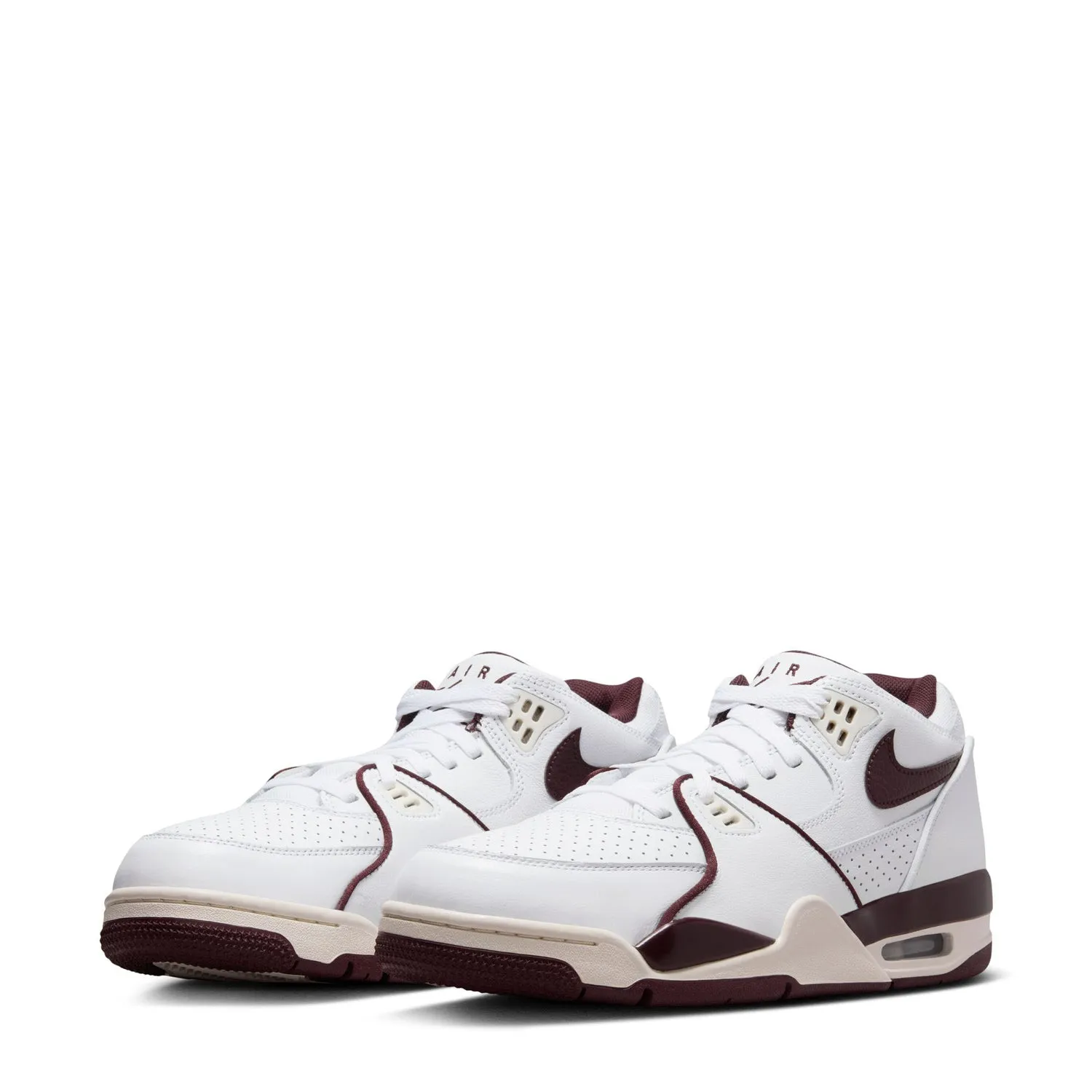 Air Flight 89 Low - Herren