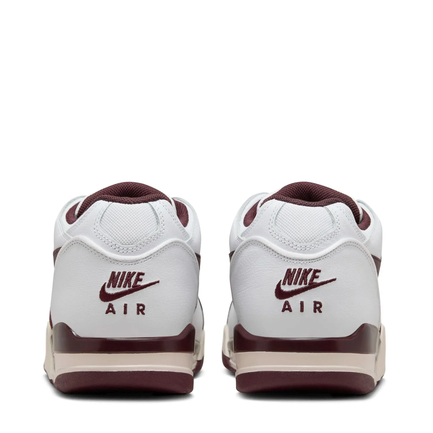 Air Flight 89 Low - Herren
