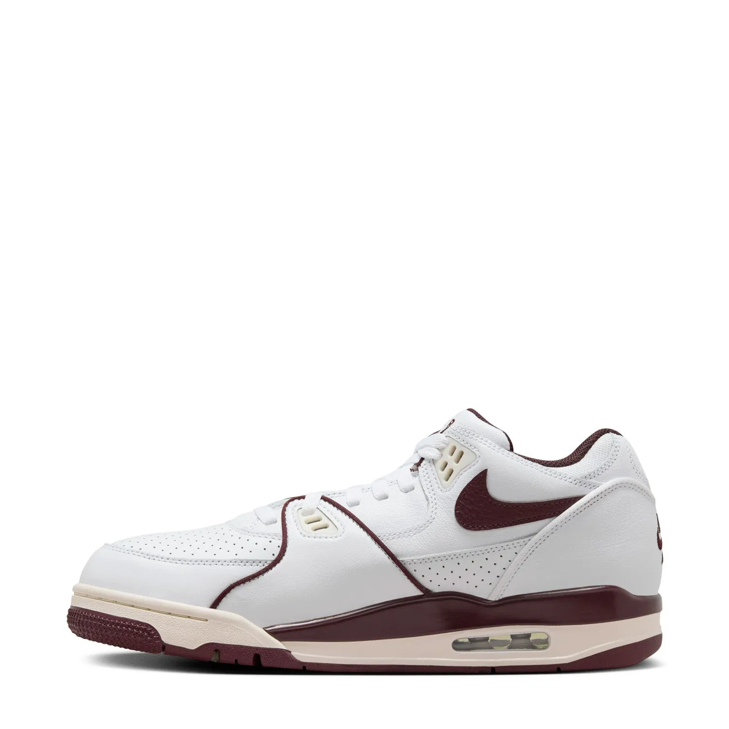 Air Flight 89 Low - Herren
