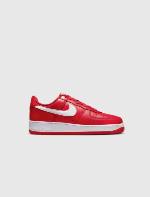 AIR FORCE 1 LOW RETRO FARBE DES MONATS 