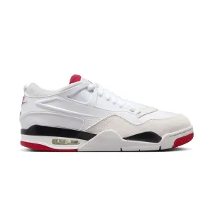 Air Jordan 4 RM 'Feuerrot'