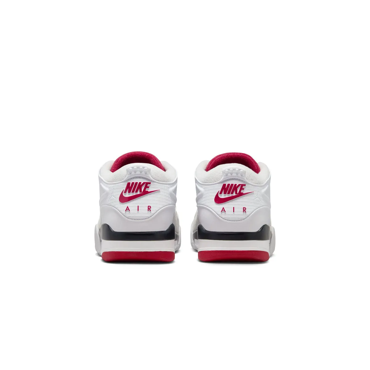 Air Jordan 4 RM 'Feuerrot'