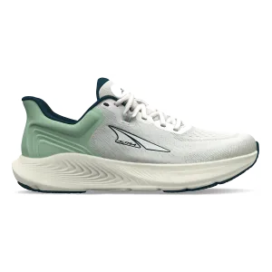 Altra Provision 8