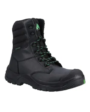 Amblers Safety AS503 Elder S1 SRC Sicherheitsstiefel Amblers Sicherheitsschuhe