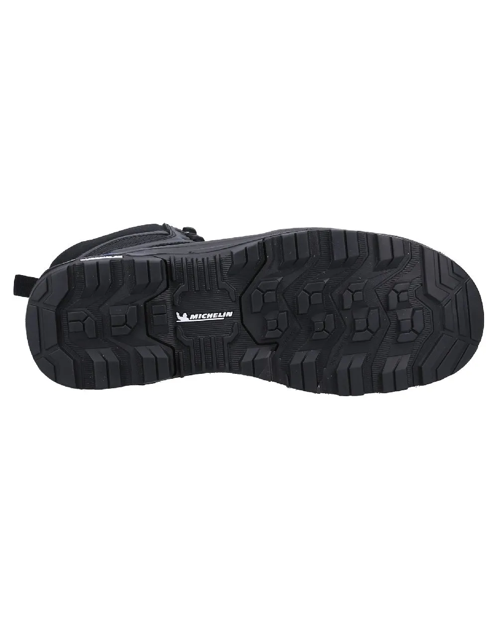 Amblers Safety AS981C Centurion Wasserdichte Sicherheitsschuhe Amblers Sicherheitsschuhe