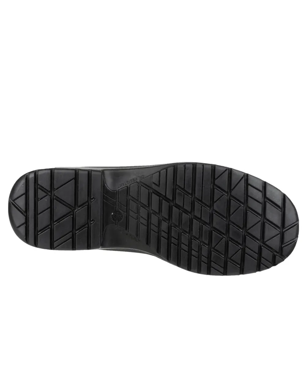 Amblers Safety FS663 S2 SRC Sicherheitsschuhe Amblers Sicherheitsschuhe