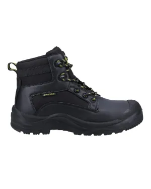Amblers Safety Herren AS501R S1P Sicherheitsschuhe Amblers Sicherheitsschuhe