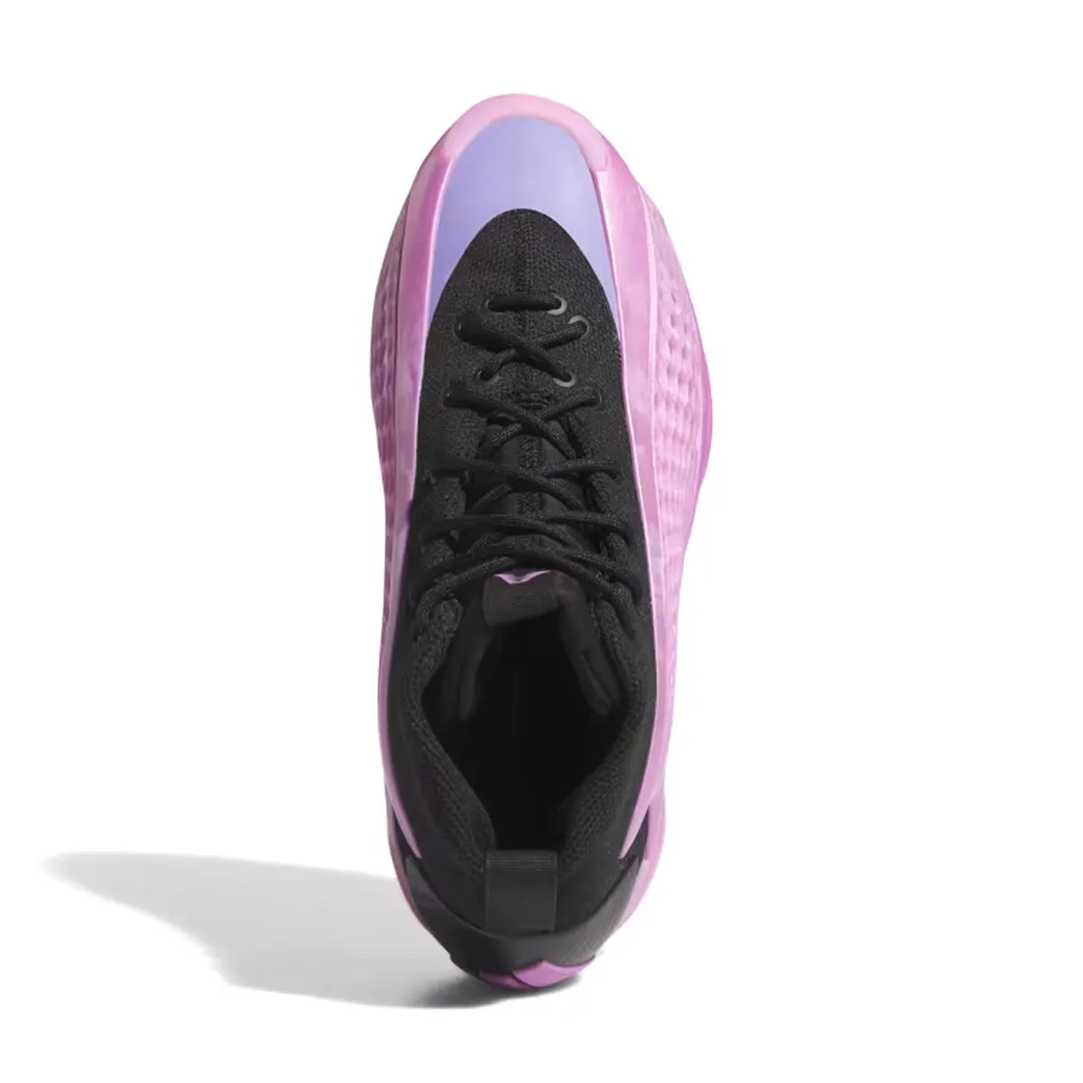 Anthony Edwards 1 Mid 'Hellviolettes Mid'