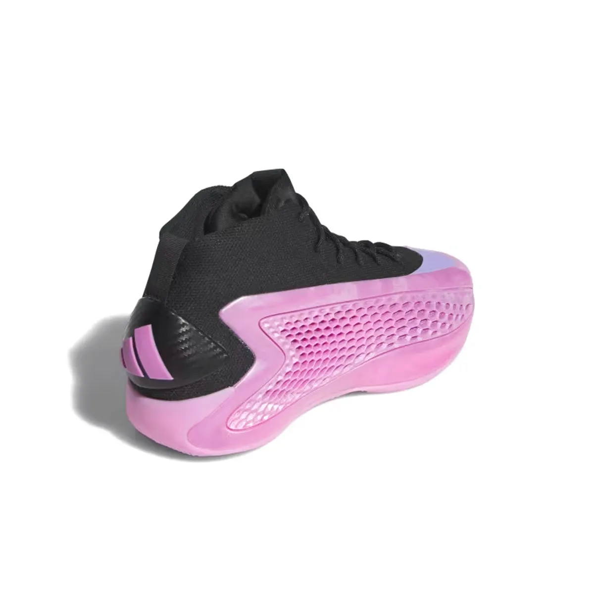 Anthony Edwards 1 Mid 'Hellviolettes Mid'