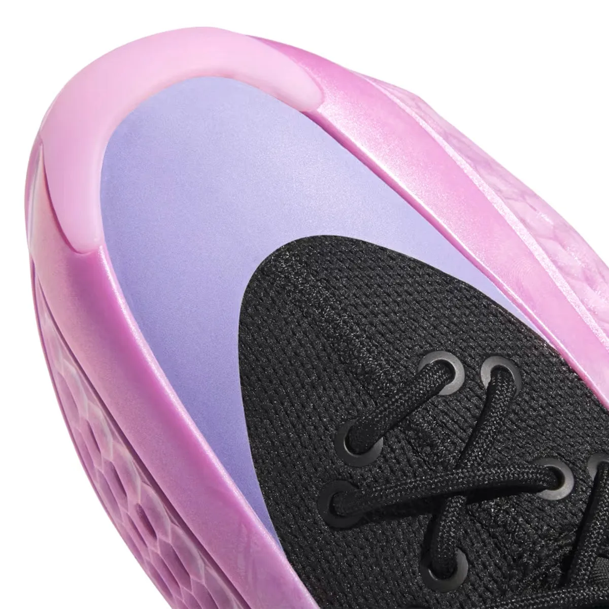Anthony Edwards 1 Mid 'Hellviolettes Mid'