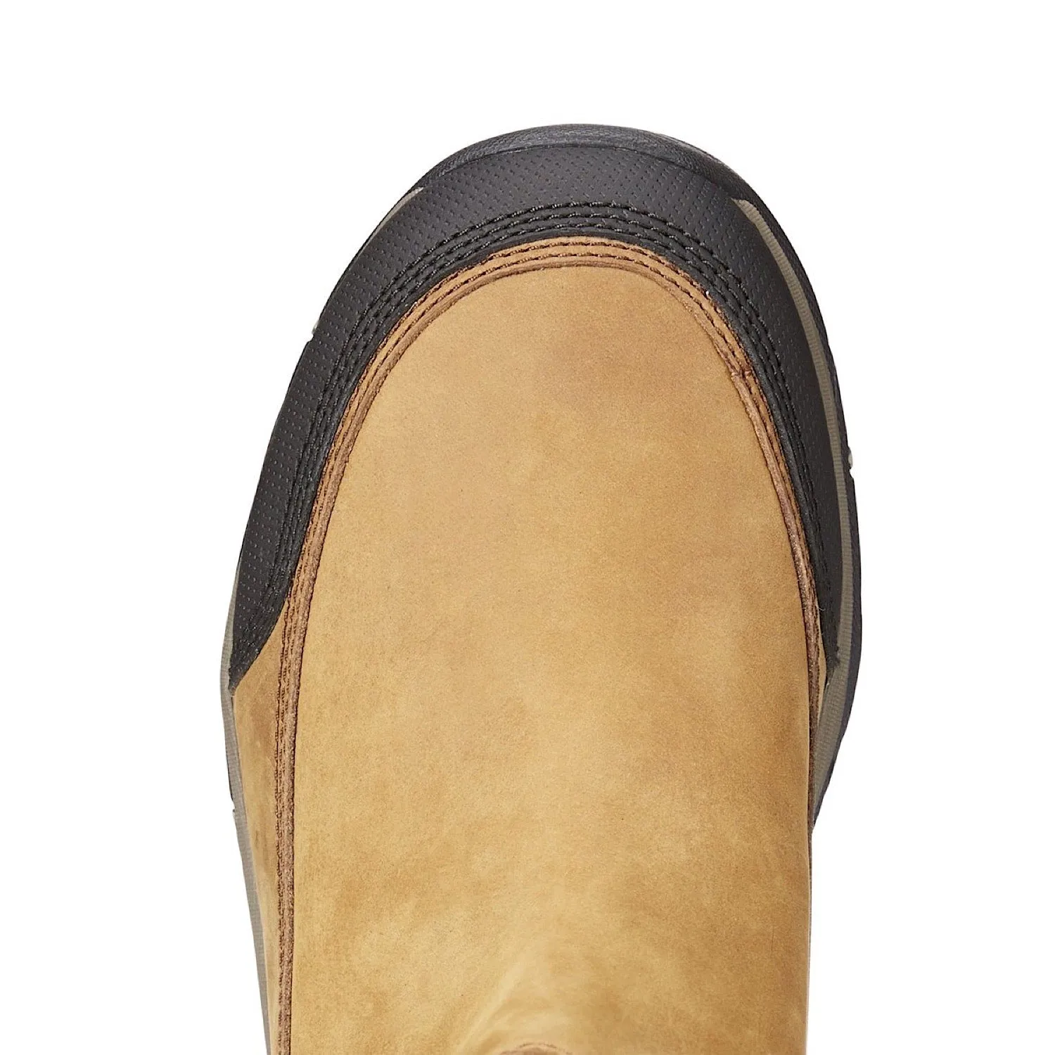 Ariat Herren Durayard H20 Vintage Braun Yard Stiefel Ariat Schuhe