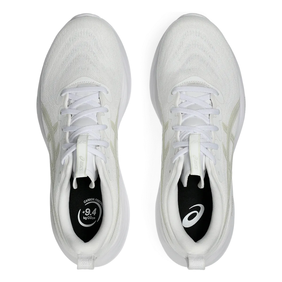 Asics Gel Cumulus 27
