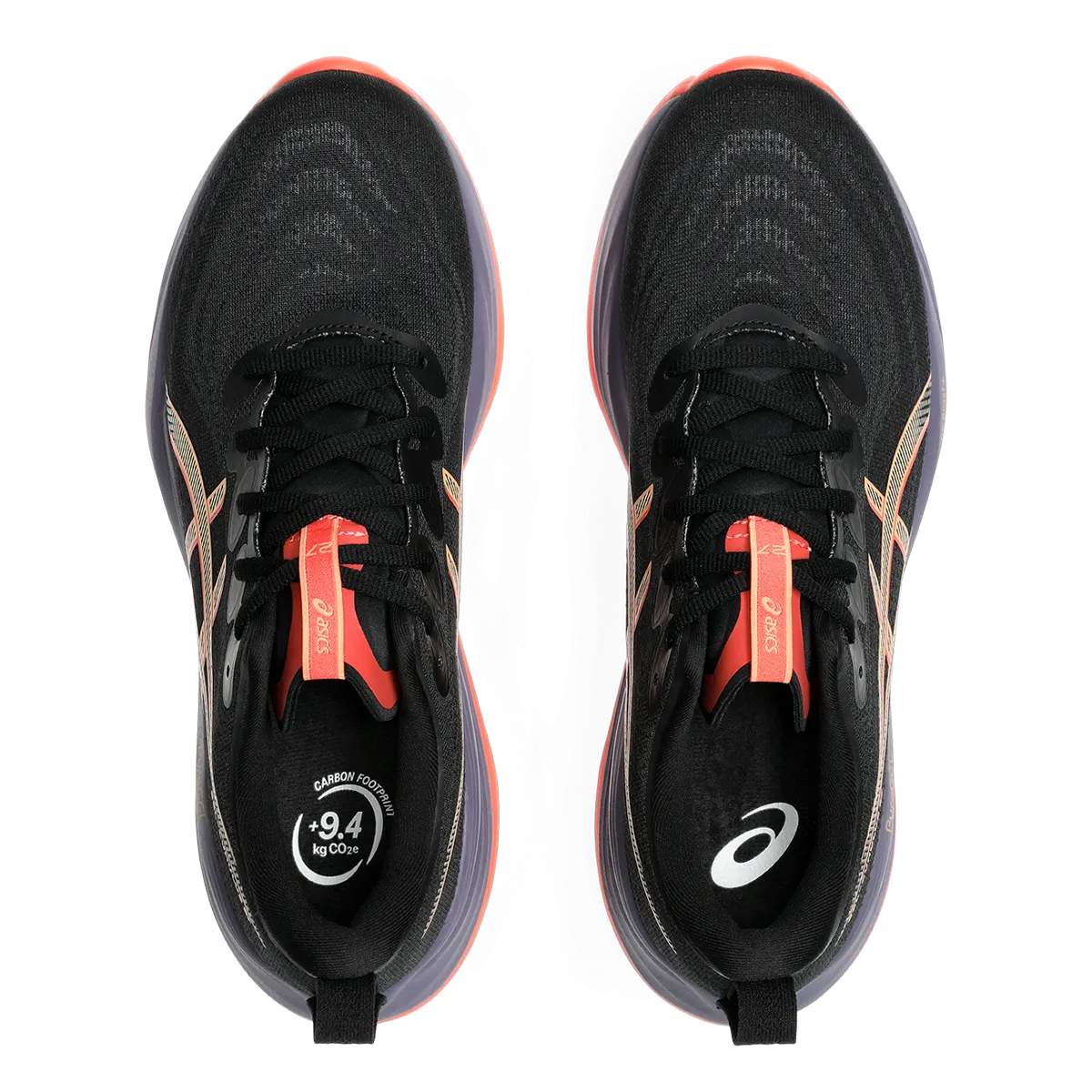 Asics Gel Cumulus 27