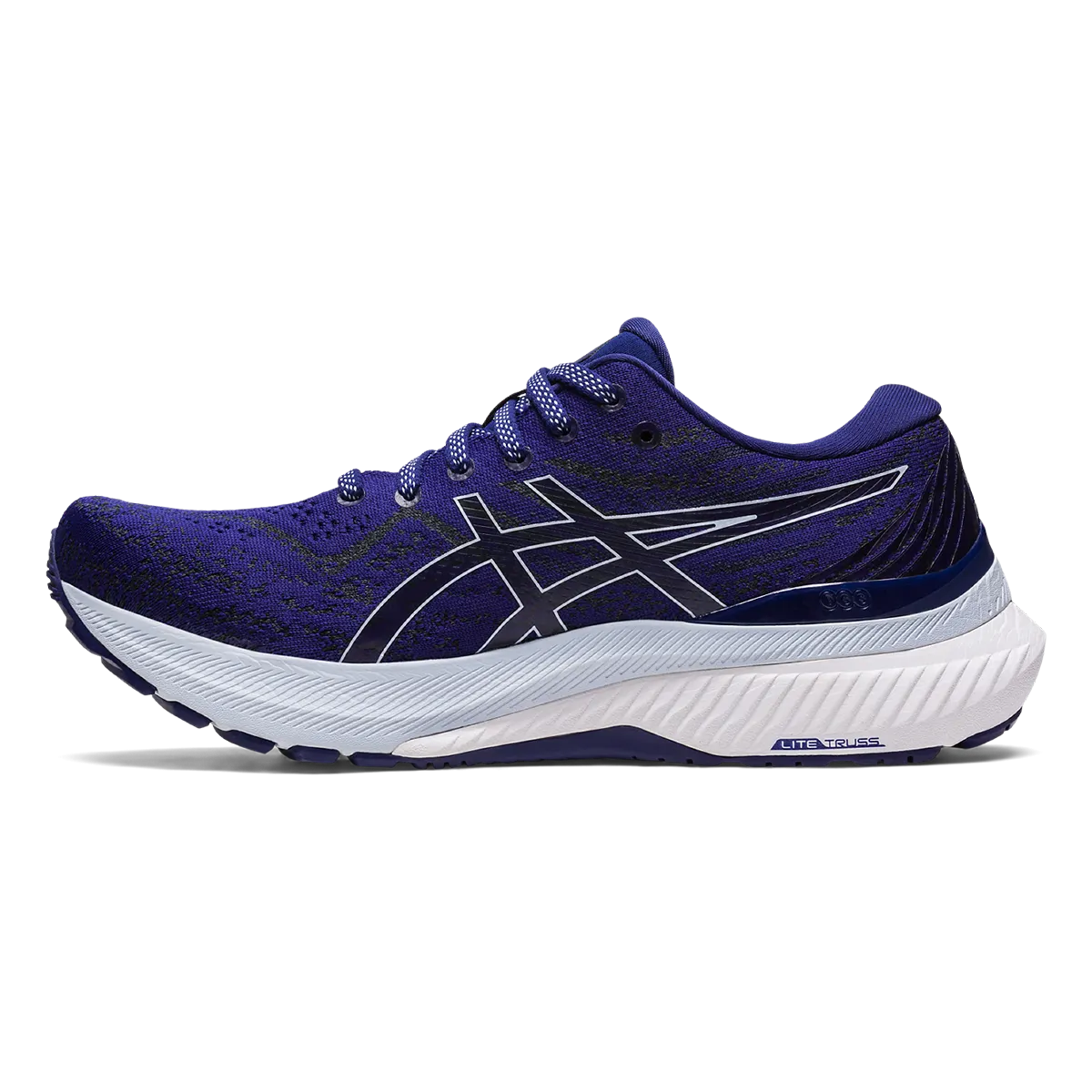 ASICS Gel-Kayano 29 Metropolis Frosted Rose