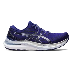 ASICS Gel-Kayano 29 Metropolis Frosted Rose