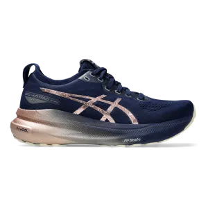 Asics Gel Kayano 31 Platin