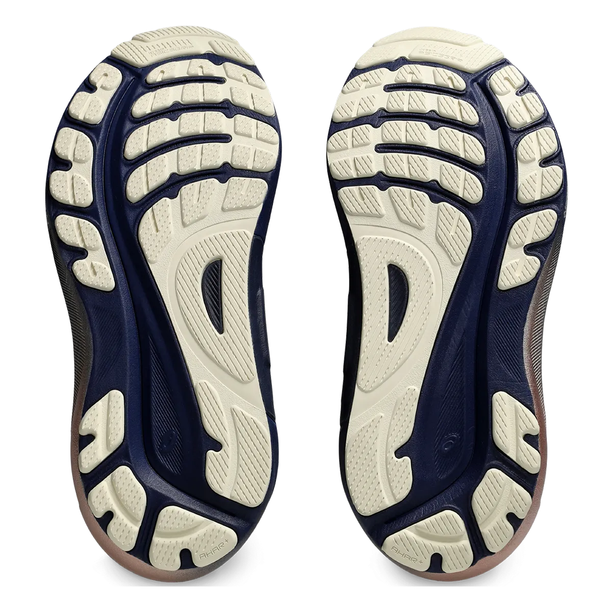 Asics Gel Kayano 31 Platin