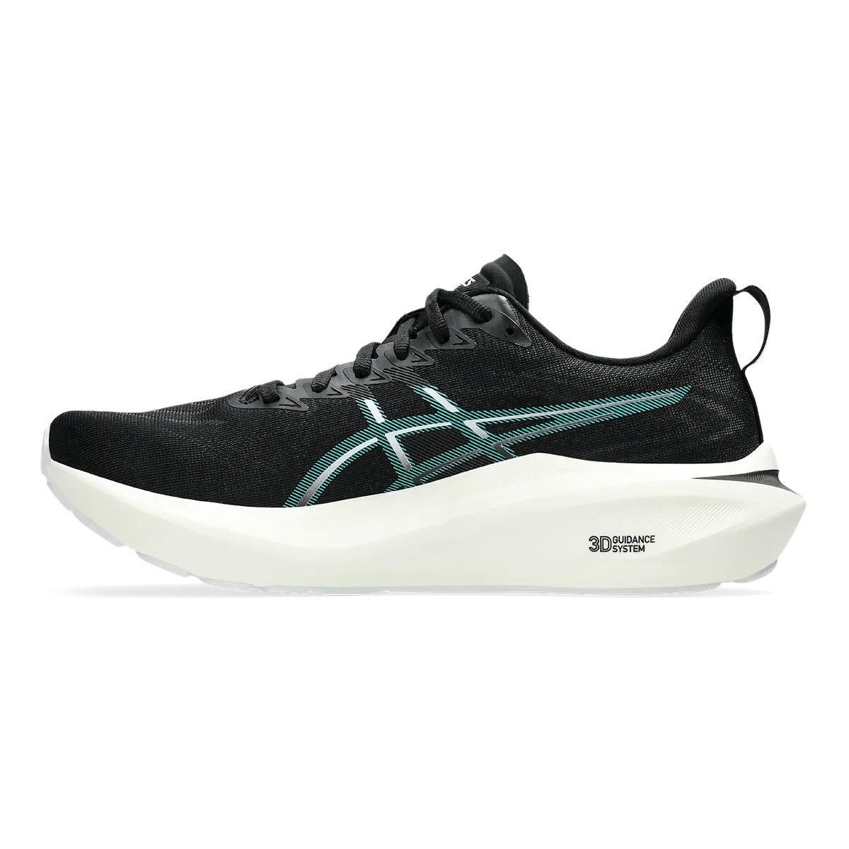 Asics GT 2000 13