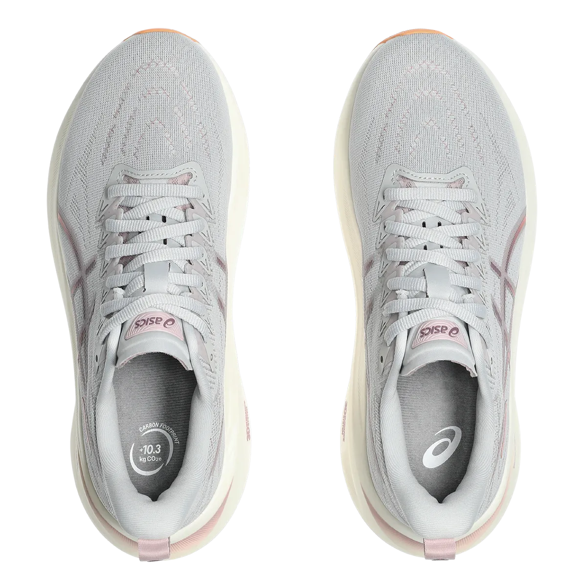 Asics GT 2000 13