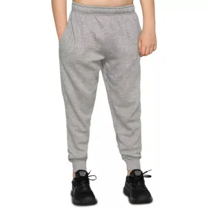 ASICS HERREN FLEECE-BÜNDCHEN GRAUE JOGGINGHOSE Schuhe_Herren-Asics