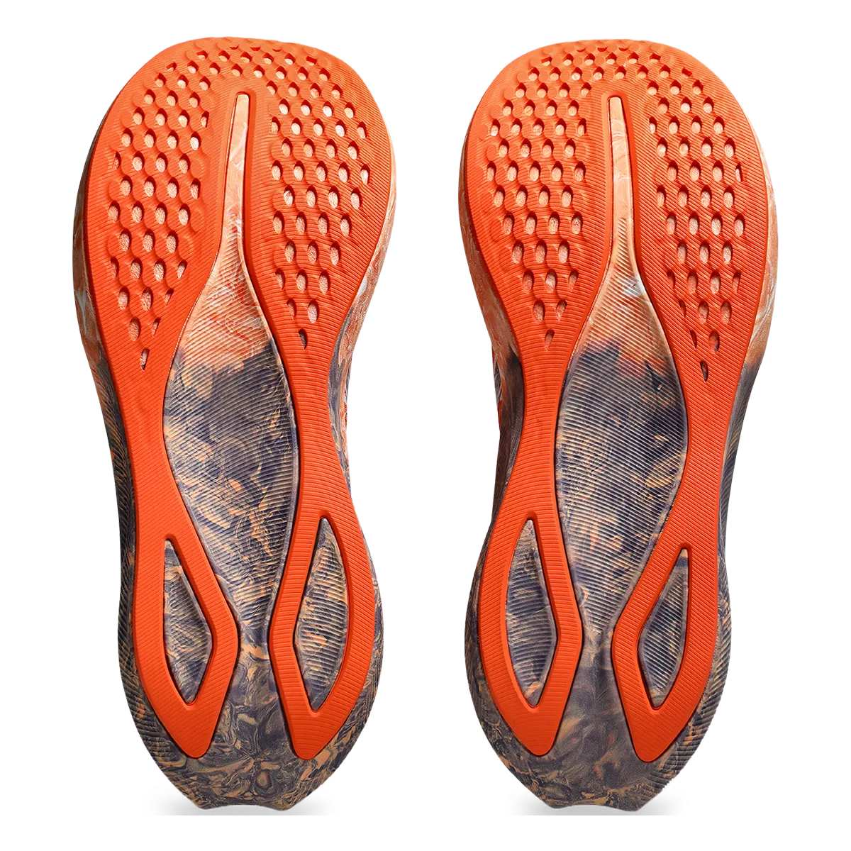 Asics Noosa Tri 16