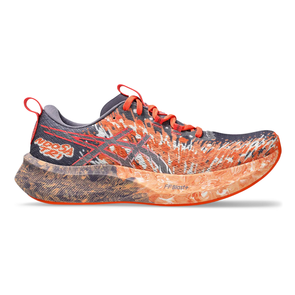 Asics Noosa Tri 16