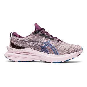 Asics Novablast 2 LE