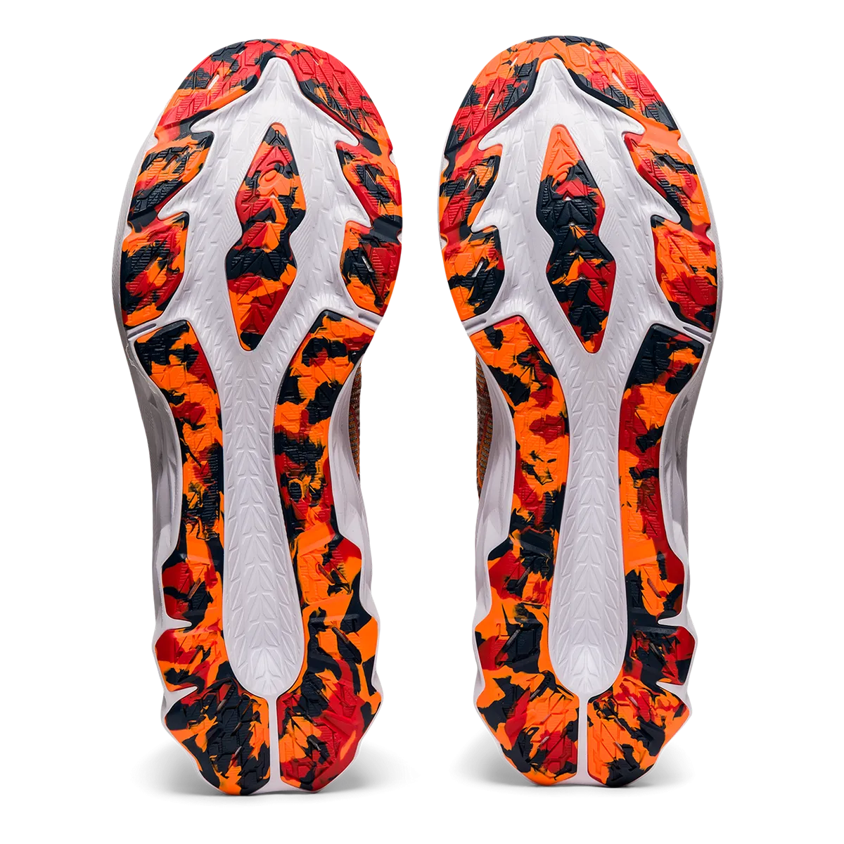 Asics Novablast 2 LE