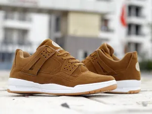Bacca Bucci ULTRAFORCE Mid-Top Freizeitschuhe im Sportstil